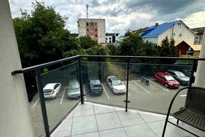 квартира за адресою Капушанська вул., 150