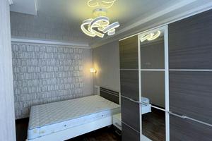 квартира за адресою Харків, Ювілейний просп. (), 76