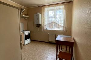 квартира за адресою Козацька вул., 61А