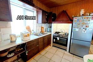 будинок за адресою Коммунальная, 2