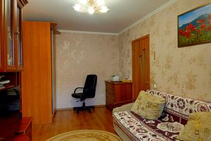 квартира за адресою Харків, Бригади Хартія вул., 89