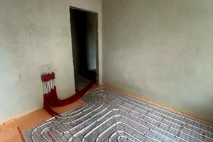 квартира за адресою Гетьмана Мазепи вул., 164, к9