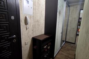 квартира по адресу проспект  Богоявленський, 4