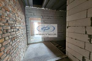 квартира за адресою Дахнівська Січ вул., 1а