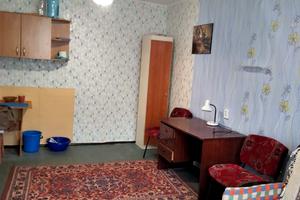 кімната за адресою Бердичівська, 2