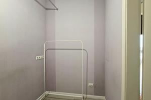 коммерческая по адресу Заречная ул., 1-Б