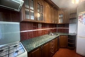 квартира за адресою Павла Тичини вул., 4а