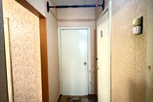 квартира по адресу Ковпака ул. (Ковпака), 53