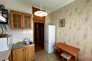 квартира по адресу Универсальная ул., 3