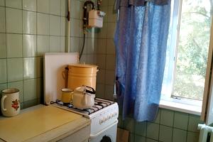 квартира за адресою Покровська вул. (Подбєльського), 10