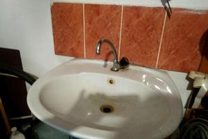 будинок за адресою Одеса, Штильова вул., 1