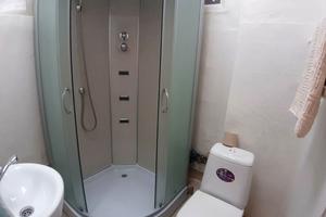 квартира за адресою Парамонова вул., 11