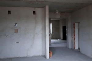будинок за адресою с. Підлужжя, Княгині Ольги