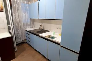 квартира за адресою Енеїди вул. (Бажова), 36