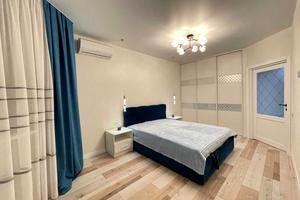 квартира за адресою Молодіжна вул., 7