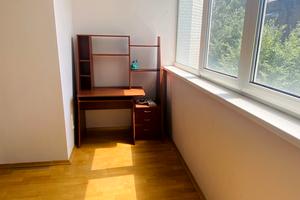 квартира по адресу Верстатобудівний пер., 3