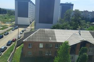 квартира по адресу Полтавский Шлях ул., 186