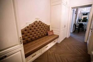 квартира по адресу Толстого Льва ул., 4