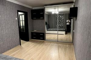 квартира за адресою Житомир, Небесної сотні, 10