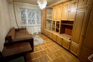 кімната за адресою Леся Курбаса просп., 5-А