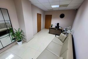 комерційна за адресою Дніпро, Королеви Єлизавети ІІ вул. (Глинки), 2
