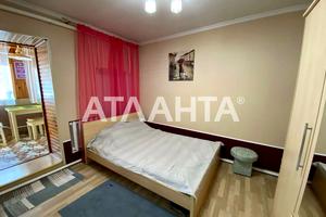 будинок за адресою Одеса, Дача Ковалевського вул., 42