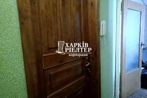 квартира за адресою Ахсарова вул., 25