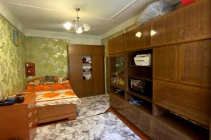 квартира за адресою Добровольчих батальйонів вул., 27