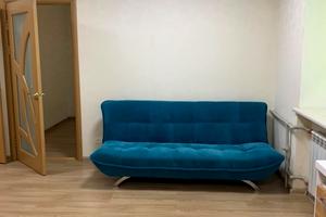 квартира по адресу Космонавтов ул., 73