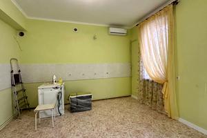 будинок за адресою Кондрашина, 9