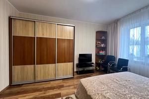 дом по адресу Виноградная ул., 46