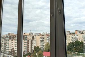 квартира за адресою Зарічанська вул., 26