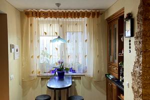 будинок за адресою Курганська вул., 18
