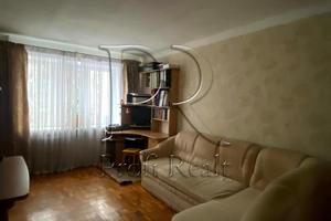 квартира по адресу Академика Доброхотова ул., 26