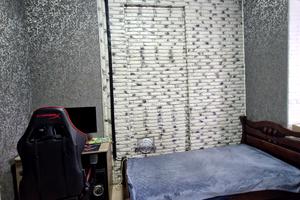 квартира за адресою Старовільська вул., 1