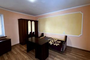 будинок за адресою Барвінського, 4