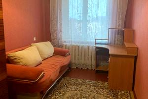 квартира за адресою Лікаря Мальцева пров. (Латишева), 10