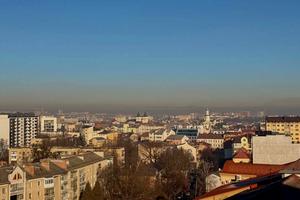 квартира по адресу Евгения Коновальца ул., 37
