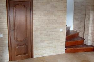 дом по адресу с. Винницкие хутора, Богдана Хмельницкого ул.