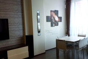 квартира за адресою Незалежності вул., 8Б