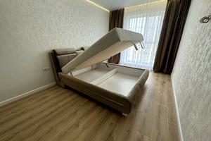 квартира за адресою Бортняка, 14