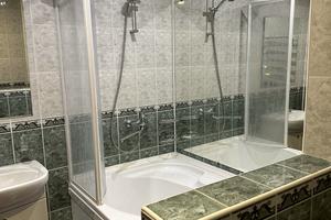 квартира за адресою Вороніна, 29