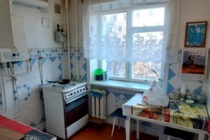 квартира за адресою Старокостянтинівське шосе, 10