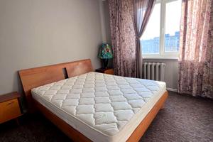 квартира по адресу Иорданская ул. (Лайоша Гавро), 9