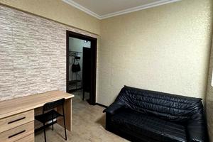 квартира за адресою Іллі Мечникова вул., 16