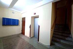 квартира по адресу Химиков ул., 21а