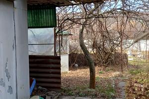 будинок за адресою заречная