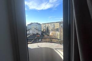 квартира по адресу Независимости ул., 22