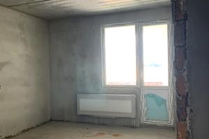 квартира по адресу Кармелюка ул., 3/6