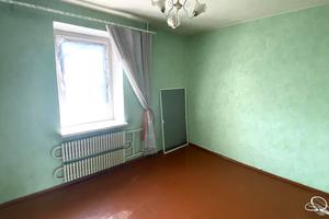 квартира по адресу Новокузнецкая ул., 20